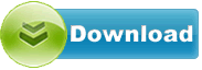 Download Sager NP8170 Bison Webcam 9.2.1.71.42
